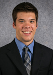 Dallas draft pick #45 description=